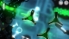 Puddle+ screenshot 4