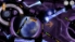 Puddle+ screenshot 1