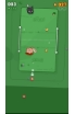 PKTBALL screenshot 2