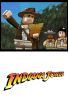 Lego Indiana Jones: The Original Adventures screenshot 10