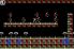 774 Deaths screenshot 3
