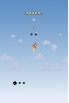 Cloud Breaker screenshot 1