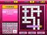 Puzzler World XL screenshot 1