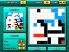 Puzzler World XL screenshot 2