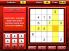 Puzzler World XL screenshot 3