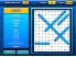 Puzzler World XL screenshot 4