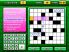 Puzzler World XL screenshot 5