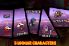 Hellkid: hook & jump screenshot 2