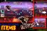 Hellkid: hook & jump screenshot 3