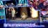Justice Chronicles screenshot 3