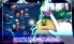 Justice Chronicles screenshot 4