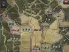 Drive on Moscow screenshot 2