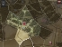 Drive on Moscow screenshot 4
