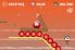 Blobster screenshot 8