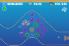 Blobster screenshot 9