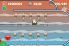 Blobster screenshot 10