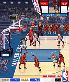 NBA Pro Basketball 2009 screenshot 2