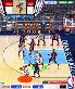 NBA Pro Basketball 2009 screenshot 4
