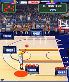 NBA Pro Basketball 2009 screenshot 6