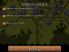 Civil War: 1863 screenshot 2