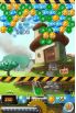 Bubble Town 2 (iPhone) screenshot 7