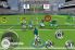 Madden NFL 10 (iPhone) screenshot 3
