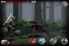 Guardians: The Last Day of the Citadel screenshot 1