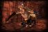 Guardians: The Last Day of the Citadel screenshot 2