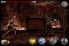 Guardians: The Last Day of the Citadel screenshot 3