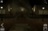 Forever Lost: Episode 3 HD screenshot 1
