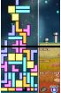 Tetris DS screenshot 3