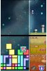 Tetris DS screenshot 4