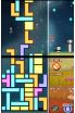 Tetris DS screenshot 6