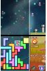 Tetris DS screenshot 7