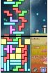 Tetris DS screenshot 8
