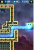 Spacelings screenshot 2