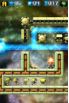 Spacelings screenshot 4