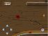 Fancy Pants screenshot 1