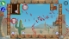 Cute Things Dying Violently screenshot 2