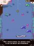 Ridiculous Fishing - A Tale of Redemption screenshot 12