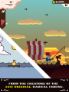 Ridiculous Fishing - A Tale of Redemption screenshot 14