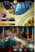 Puzzle Quest 2 screenshot 2