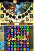 Puzzle Quest 2 screenshot 3