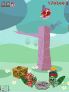 Happy Tree Friends: Blood Money screenshot 1