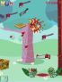 Happy Tree Friends: Blood Money screenshot 2