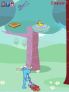 Happy Tree Friends: Blood Money screenshot 5