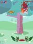 Happy Tree Friends: Blood Money screenshot 6