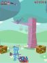 Happy Tree Friends: Blood Money screenshot 7
