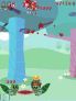 Happy Tree Friends: Blood Money screenshot 8