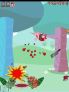 Happy Tree Friends: Blood Money screenshot 9